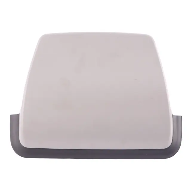 globalparts2-1092736