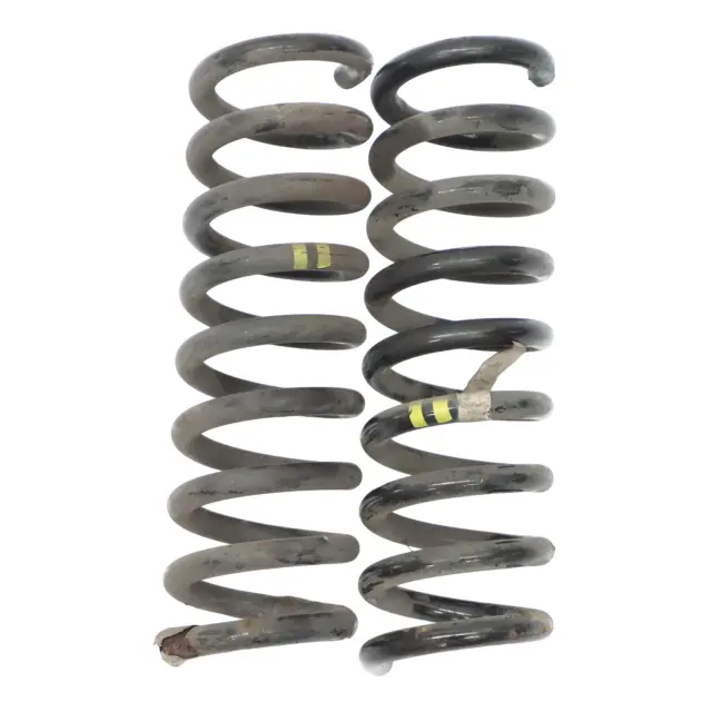 globalparts2-1092928