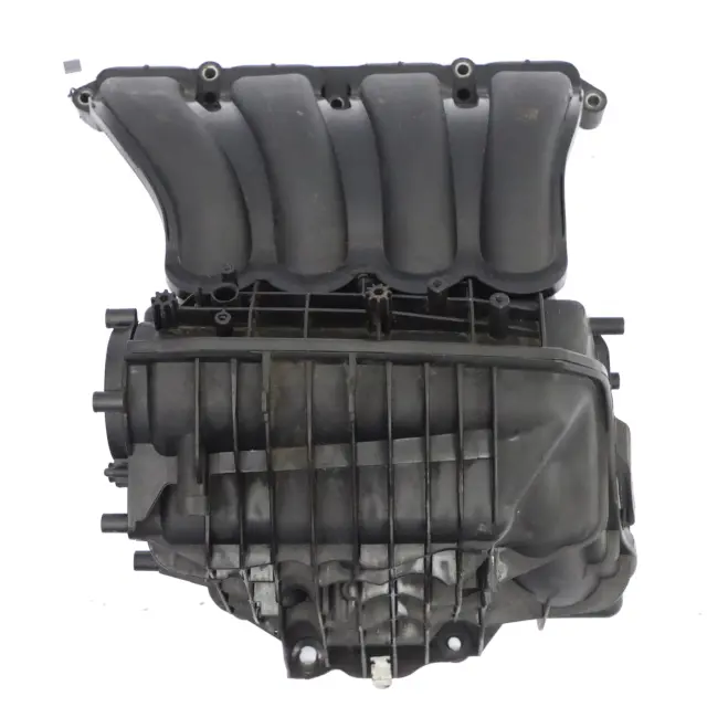 globalparts2-1093009