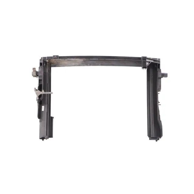 globalparts2-1093079