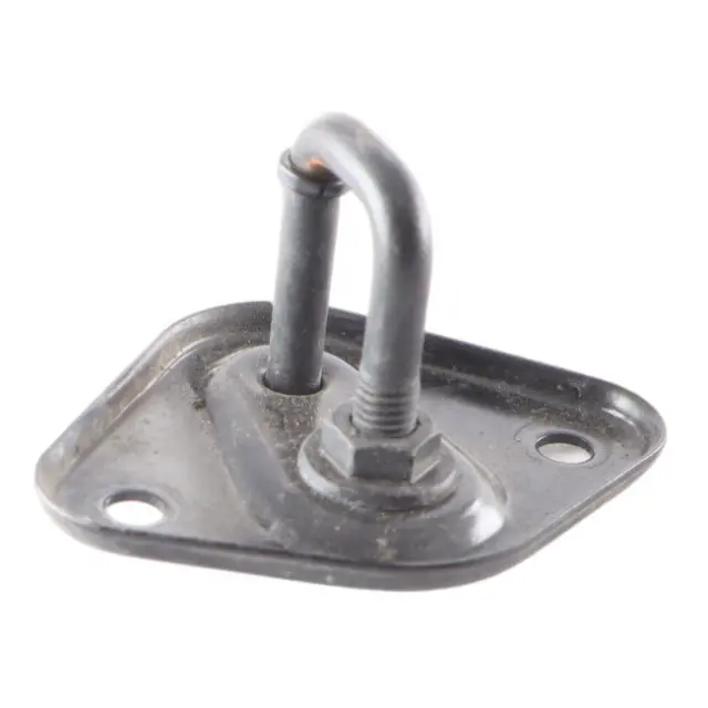 globalparts2-1093105