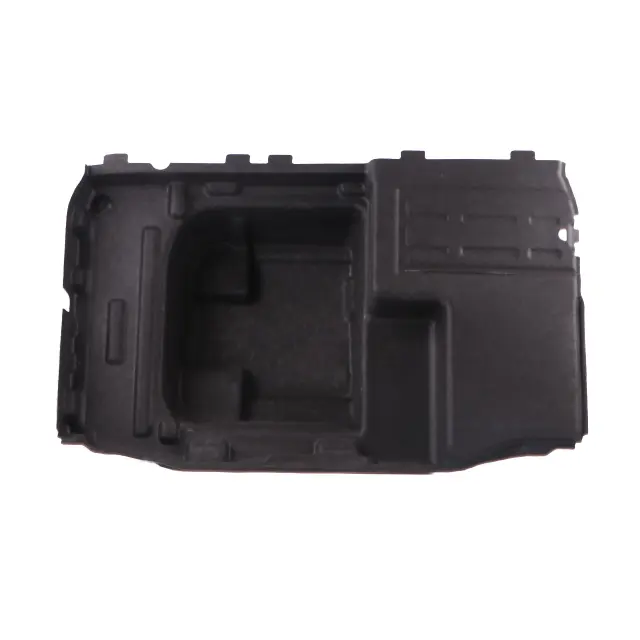 globalparts2-1093156