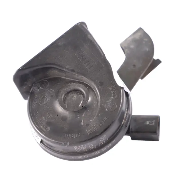 globalparts2-1093425