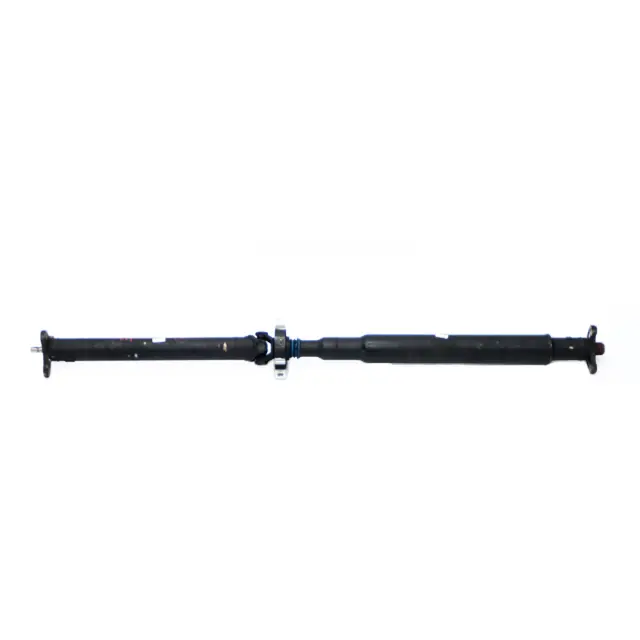 globalparts2-1093528