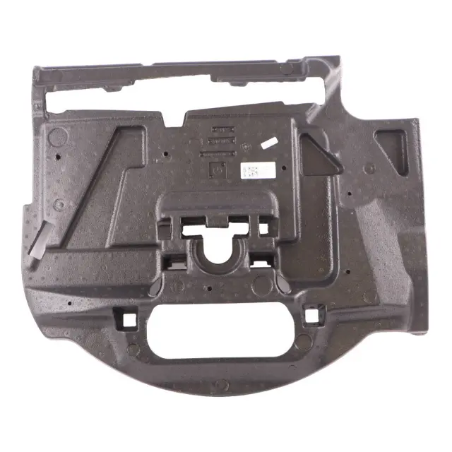globalparts2-1093951