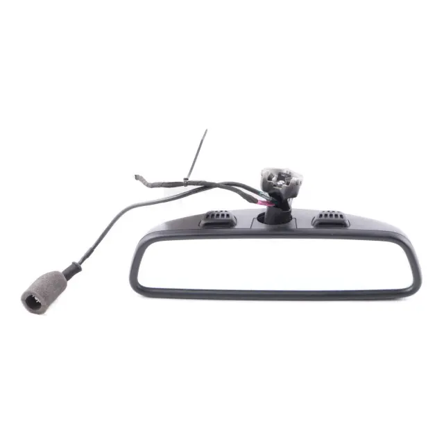 globalparts2-1094168