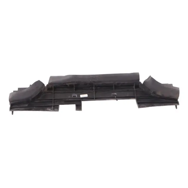 globalparts2-1094204