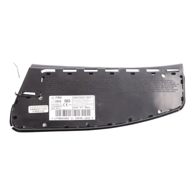 globalparts2-1094261