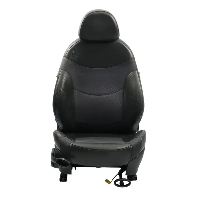 globalparts2-1094318