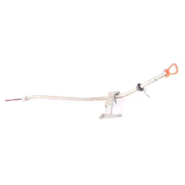 globalparts2-1094344