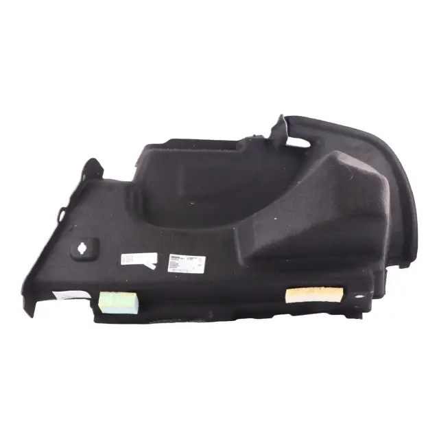 globalparts2-1094398