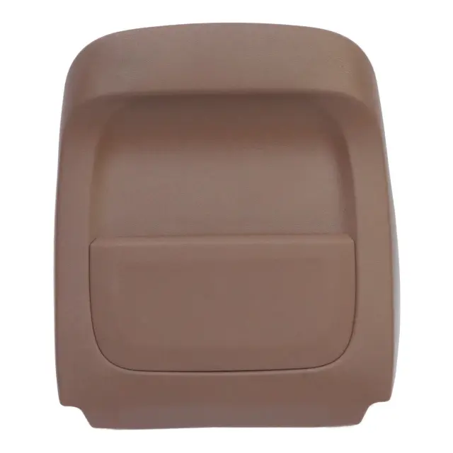 globalparts2-1094403