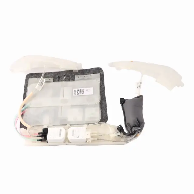 globalparts2-1094570