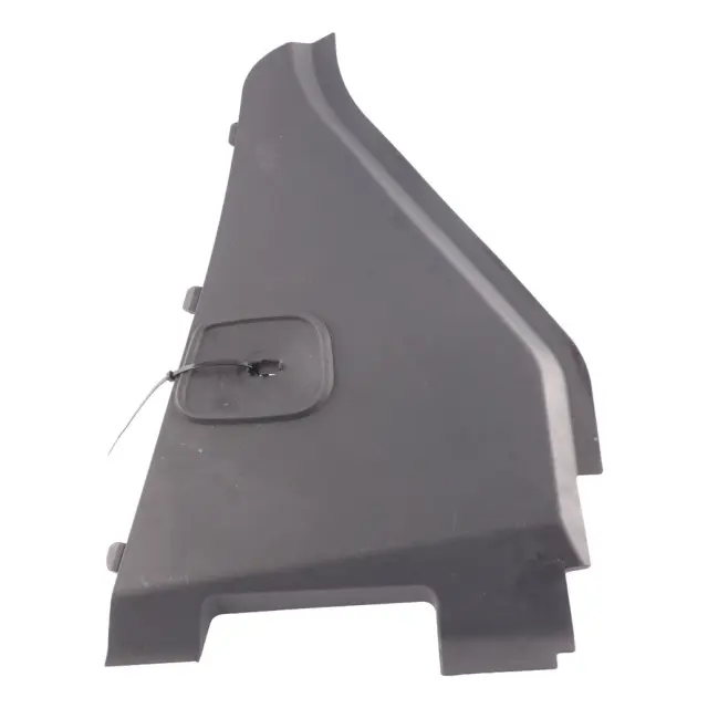 globalparts2-1094610