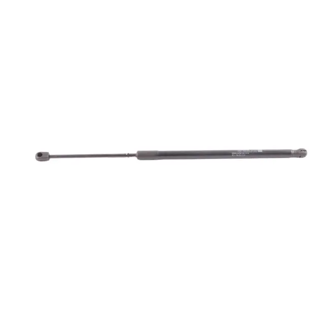 globalparts2-1094665
