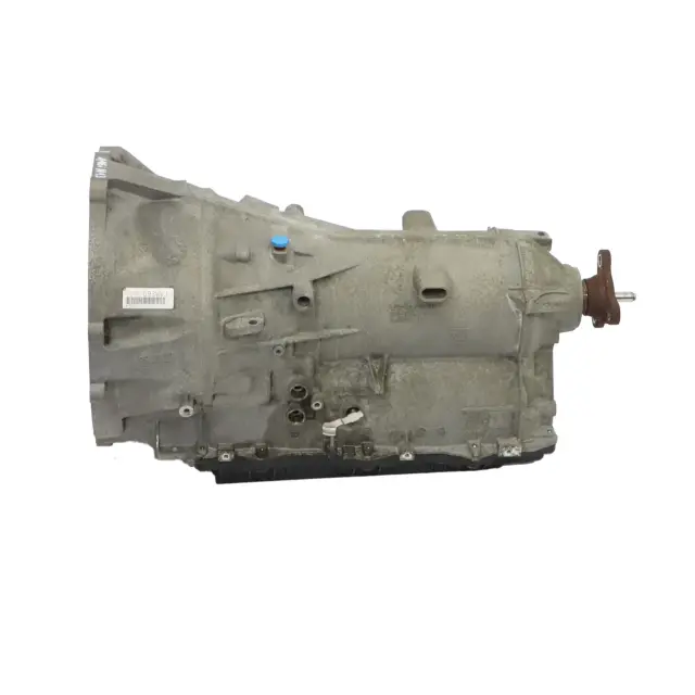 globalparts2-1094789