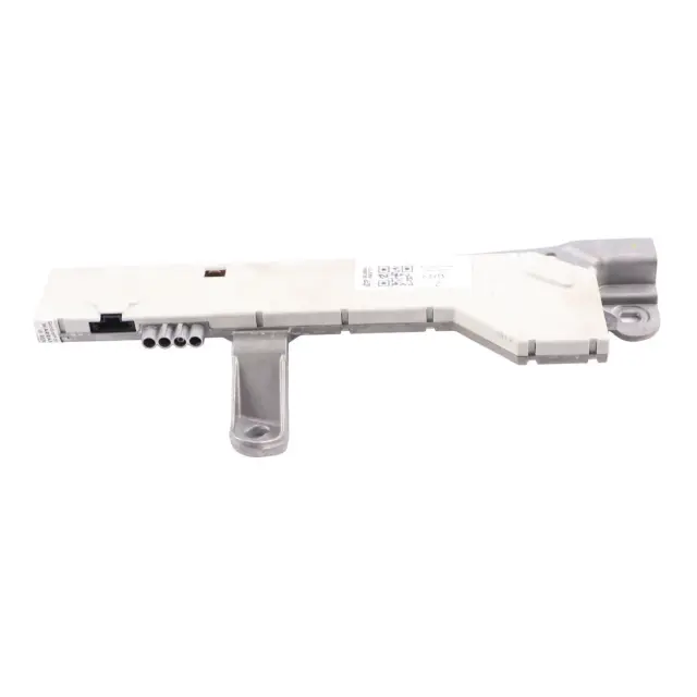 globalparts2-1095033
