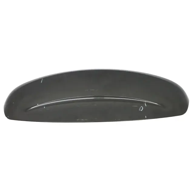 globalparts2-1095098