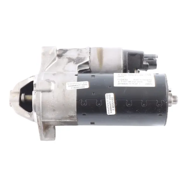 globalparts2-1095321