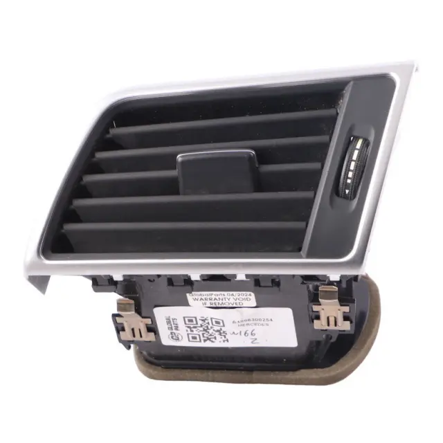 globalparts2-1095357