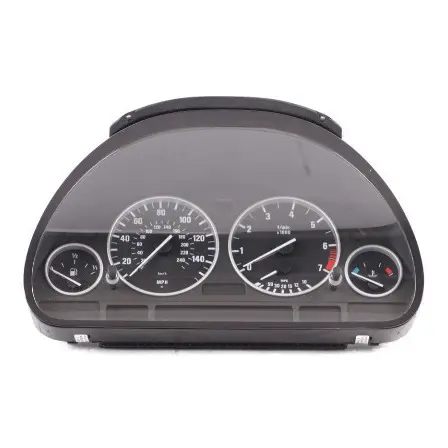 globalparts2-1095455