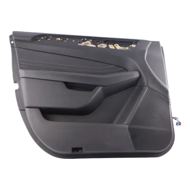 globalparts2-1095529