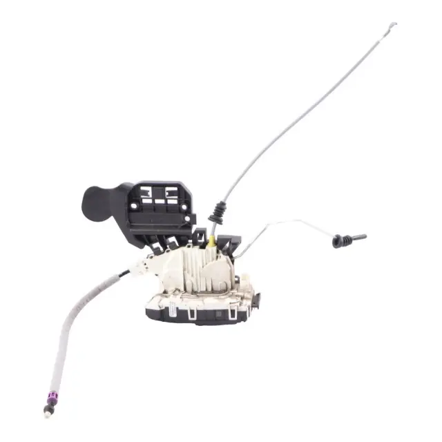 globalparts2-1095583