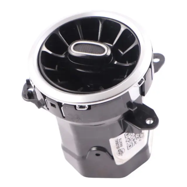 globalparts2-1095712