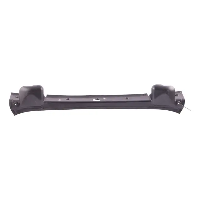 globalparts2-1095775