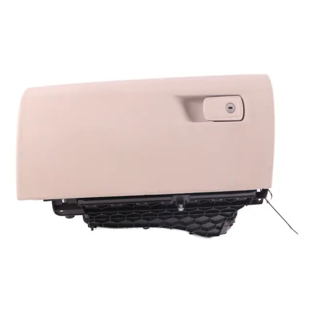 globalparts2-1095784
