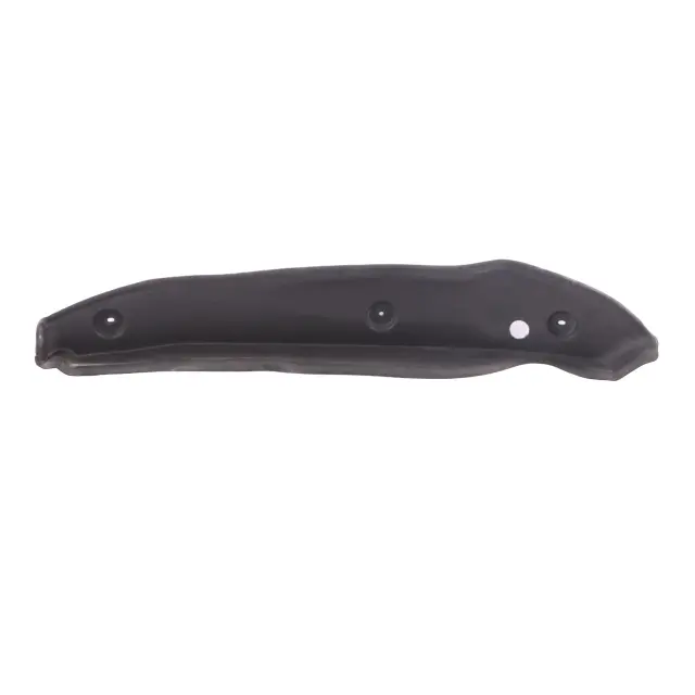 globalparts2-1095999