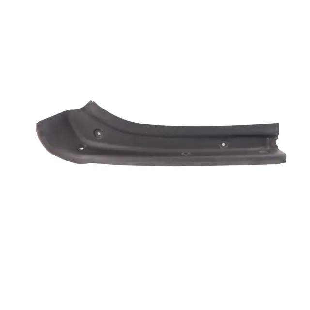 globalparts2-1096005