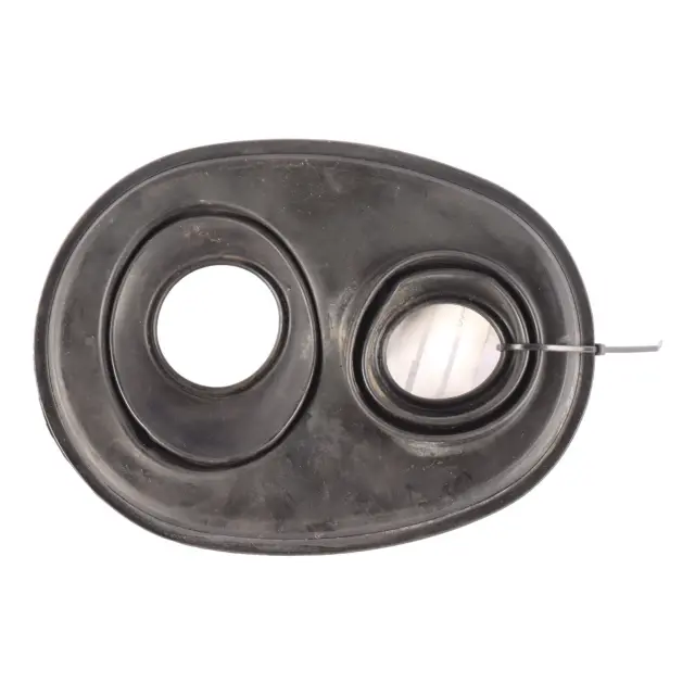 globalparts2-1096049