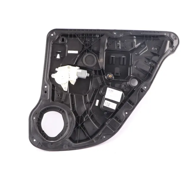 globalparts2-1096119