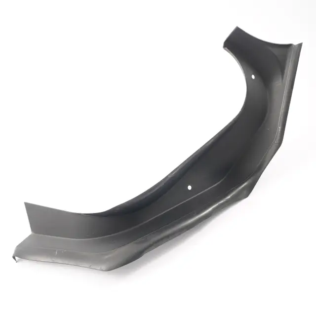 globalparts2-1096310