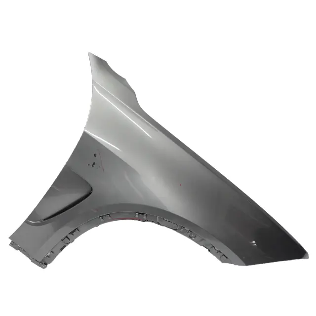 globalparts2-1096375