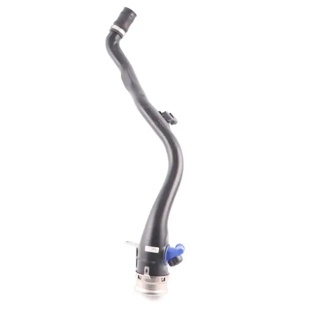 globalparts2-1096376