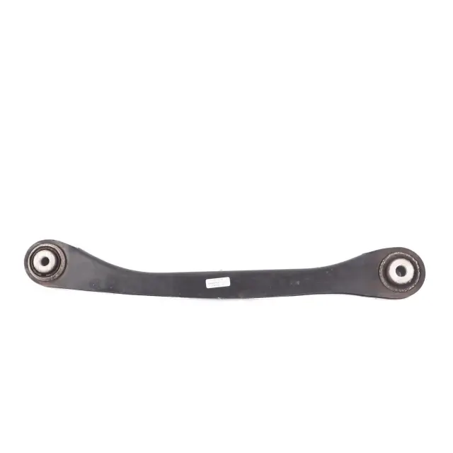 globalparts2-1096521