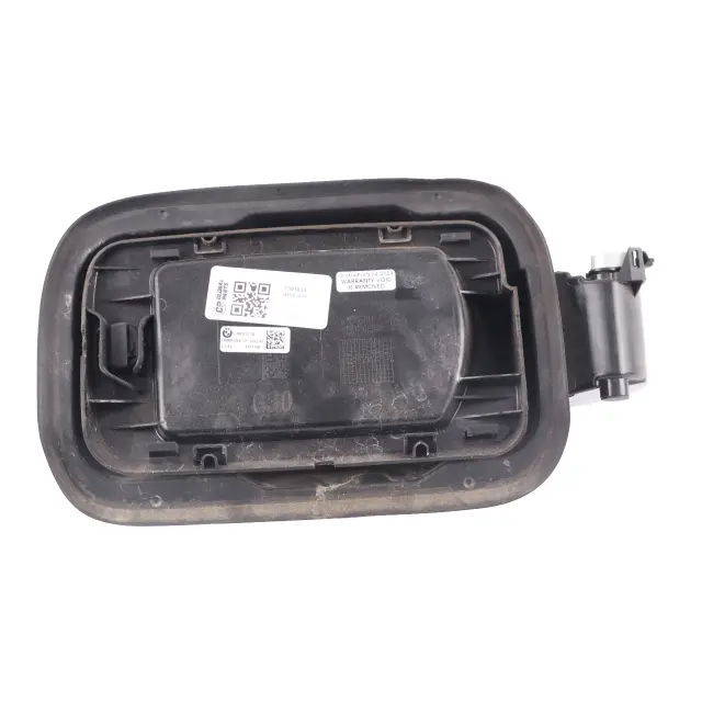 globalparts2-1096637