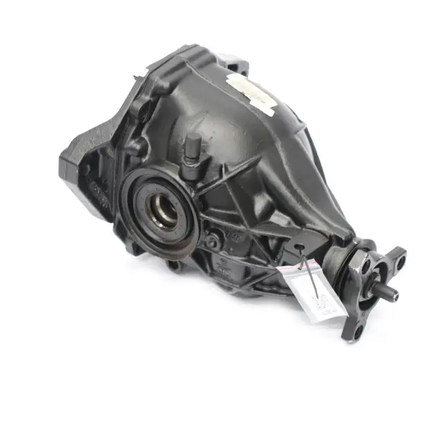 globalparts2-1096651