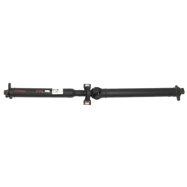 globalparts2-1096692