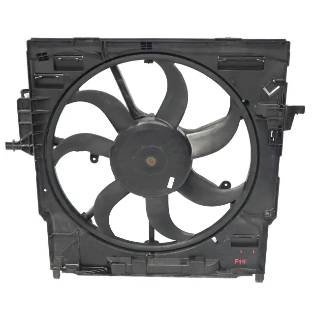 globalparts2-1096762