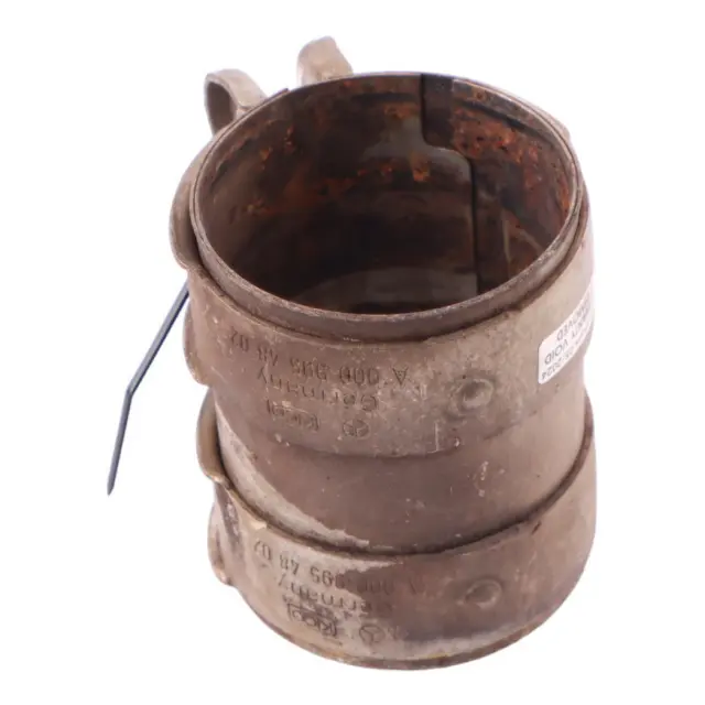 globalparts2-1096889