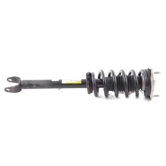 globalparts2-1096904