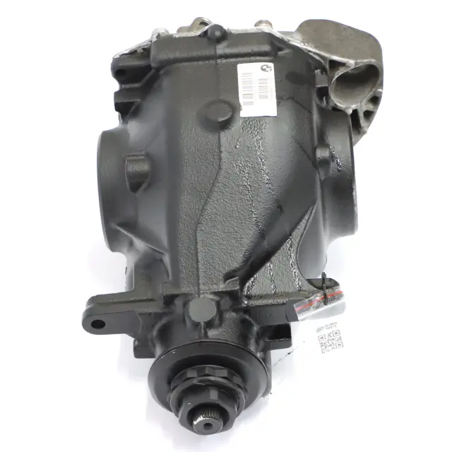 globalparts2-1096964