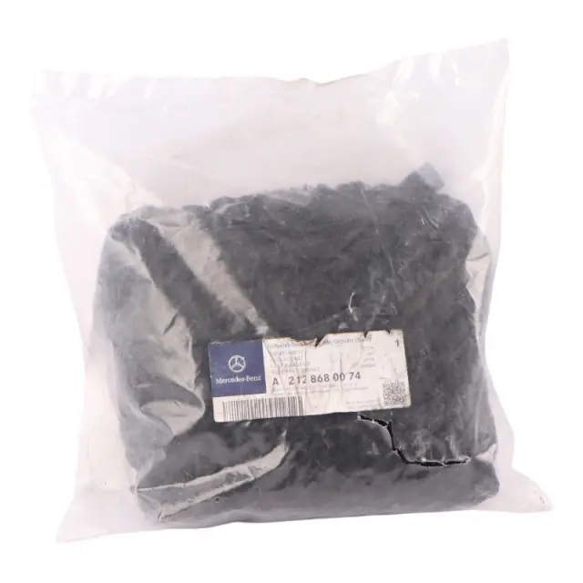 globalparts2-1096978