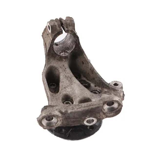 globalparts2-1096986