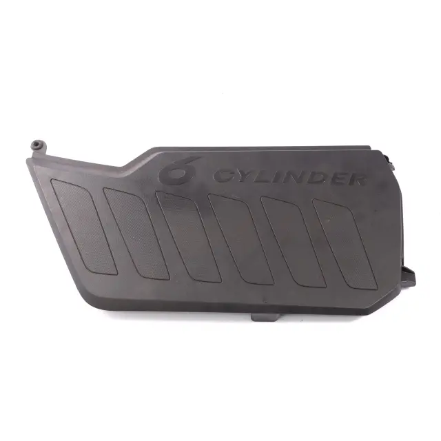 globalparts2-1097150