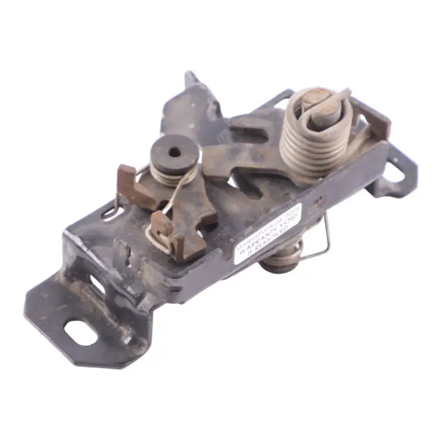globalparts2-1097326