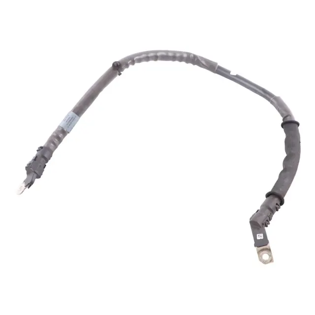 globalparts2-1097862